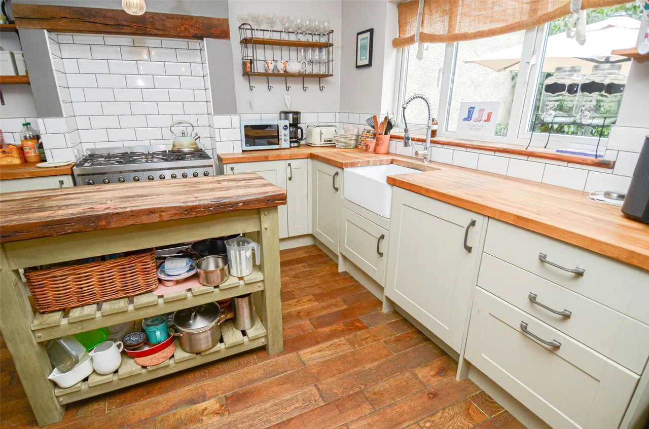 Troy Grove, Kings Heath, Birmingham, B14 6LH, photo 7