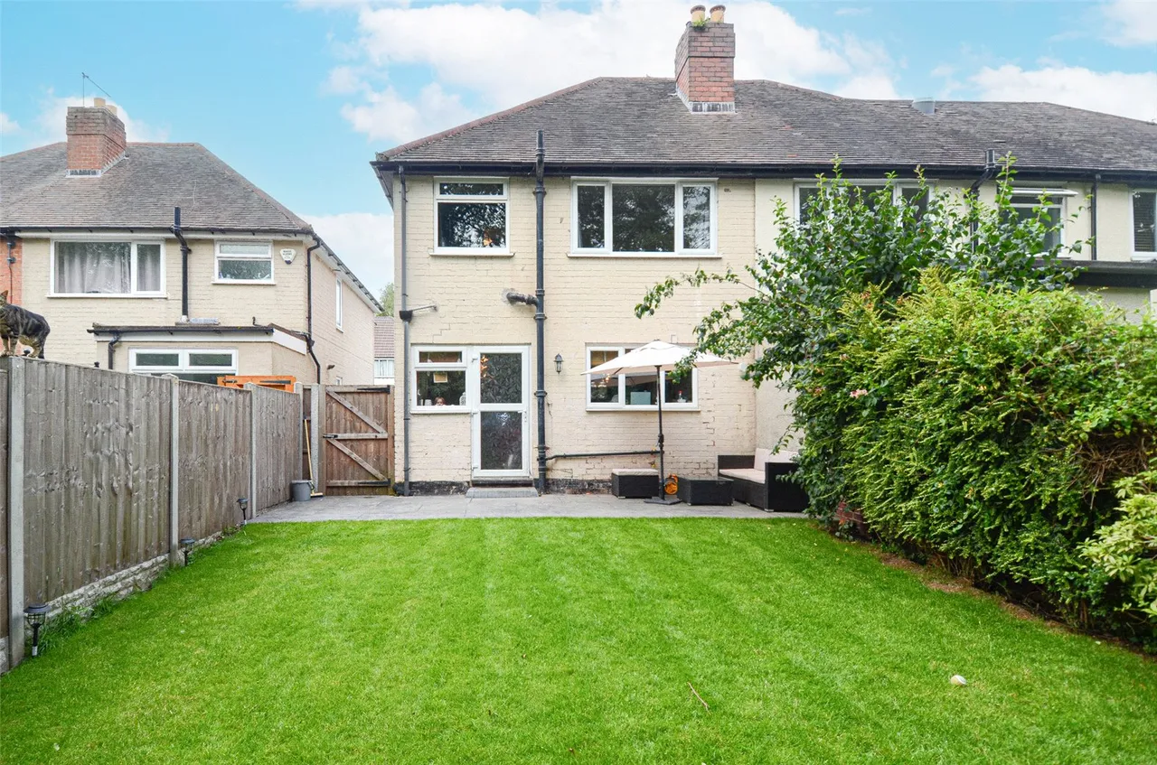 Troy Grove, Kings Heath, Birmingham, B14 6LH, photo 20