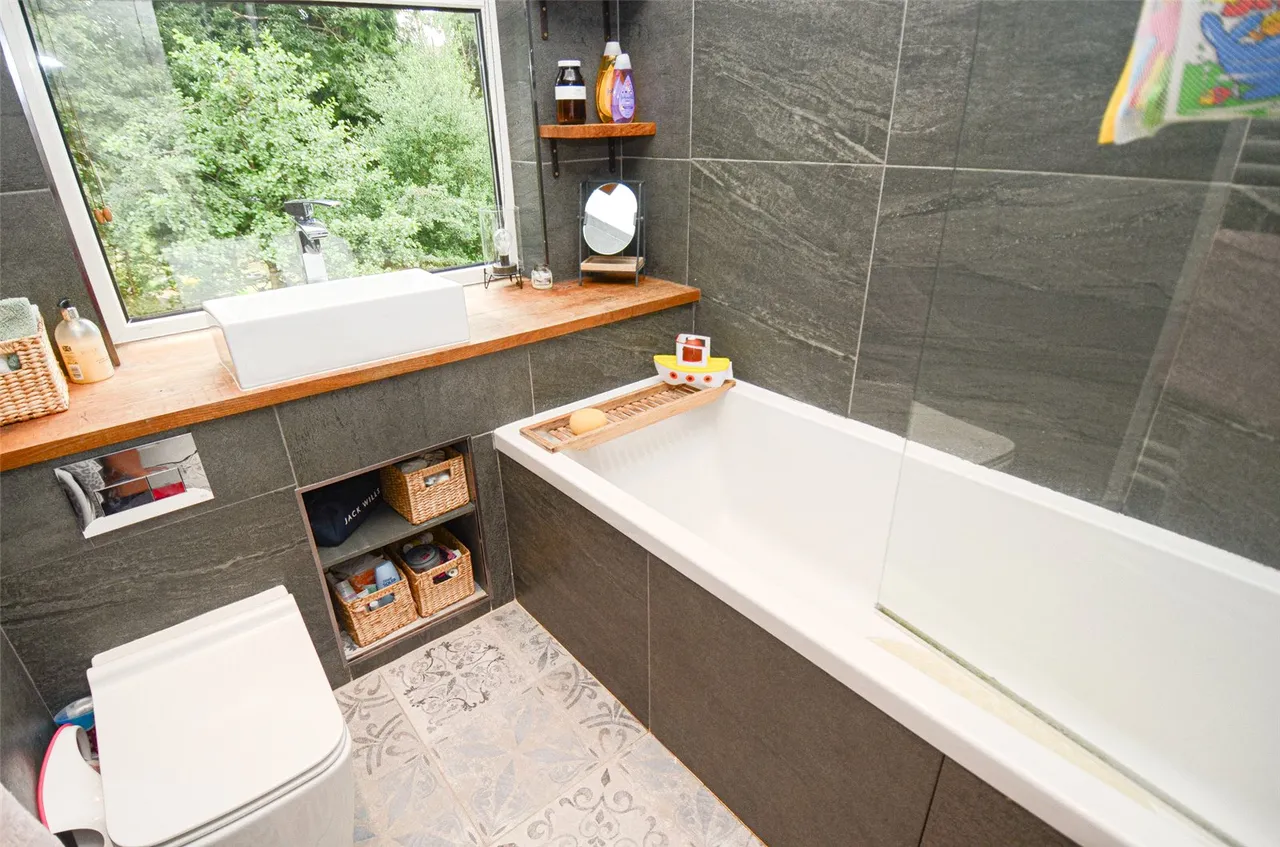 Troy Grove, Kings Heath, Birmingham, B14 6LH, photo 13