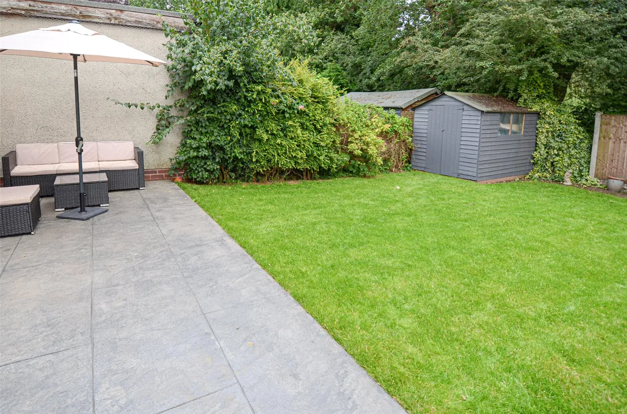 Troy Grove, Kings Heath, Birmingham, B14 6LH, photo 18