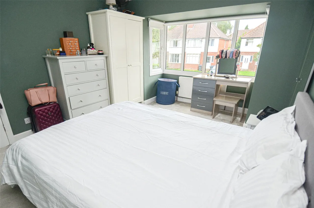 Troy Grove, Kings Heath, Birmingham, B14 6LH, photo 11