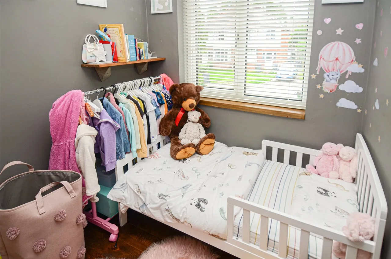Troy Grove, Kings Heath, Birmingham, B14 6LH, photo 15