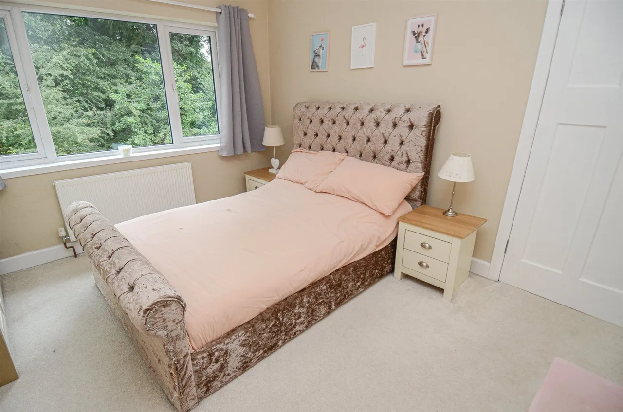 Troy Grove, Kings Heath, Birmingham, B14 6LH, photo 12