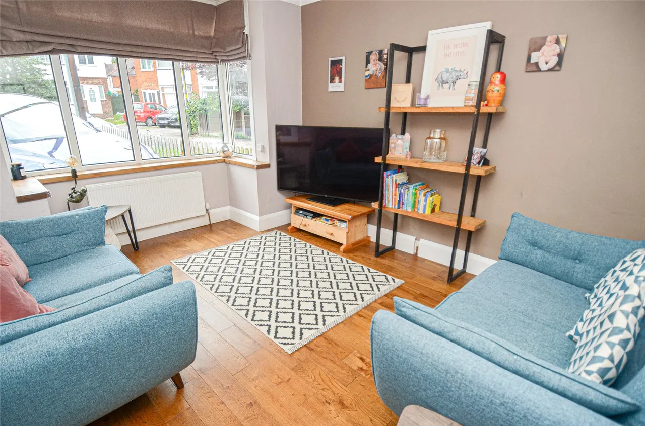 Troy Grove, Kings Heath, Birmingham, B14 6LH, photo 2