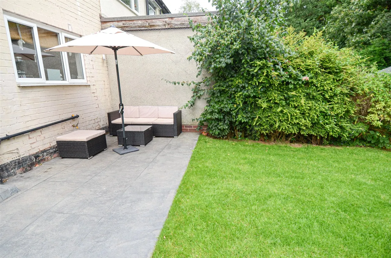 Troy Grove, Kings Heath, Birmingham, B14 6LH, photo 19