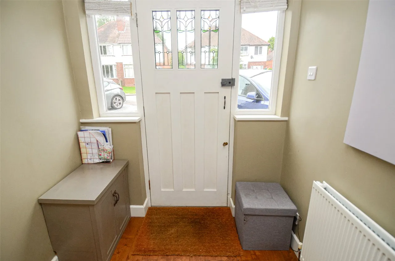 Troy Grove, Kings Heath, Birmingham, B14 6LH, photo 16