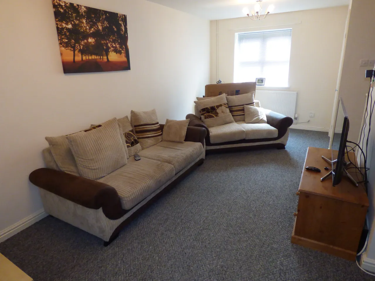 Fountain Street, Macclesfield, SK10, photo 3
