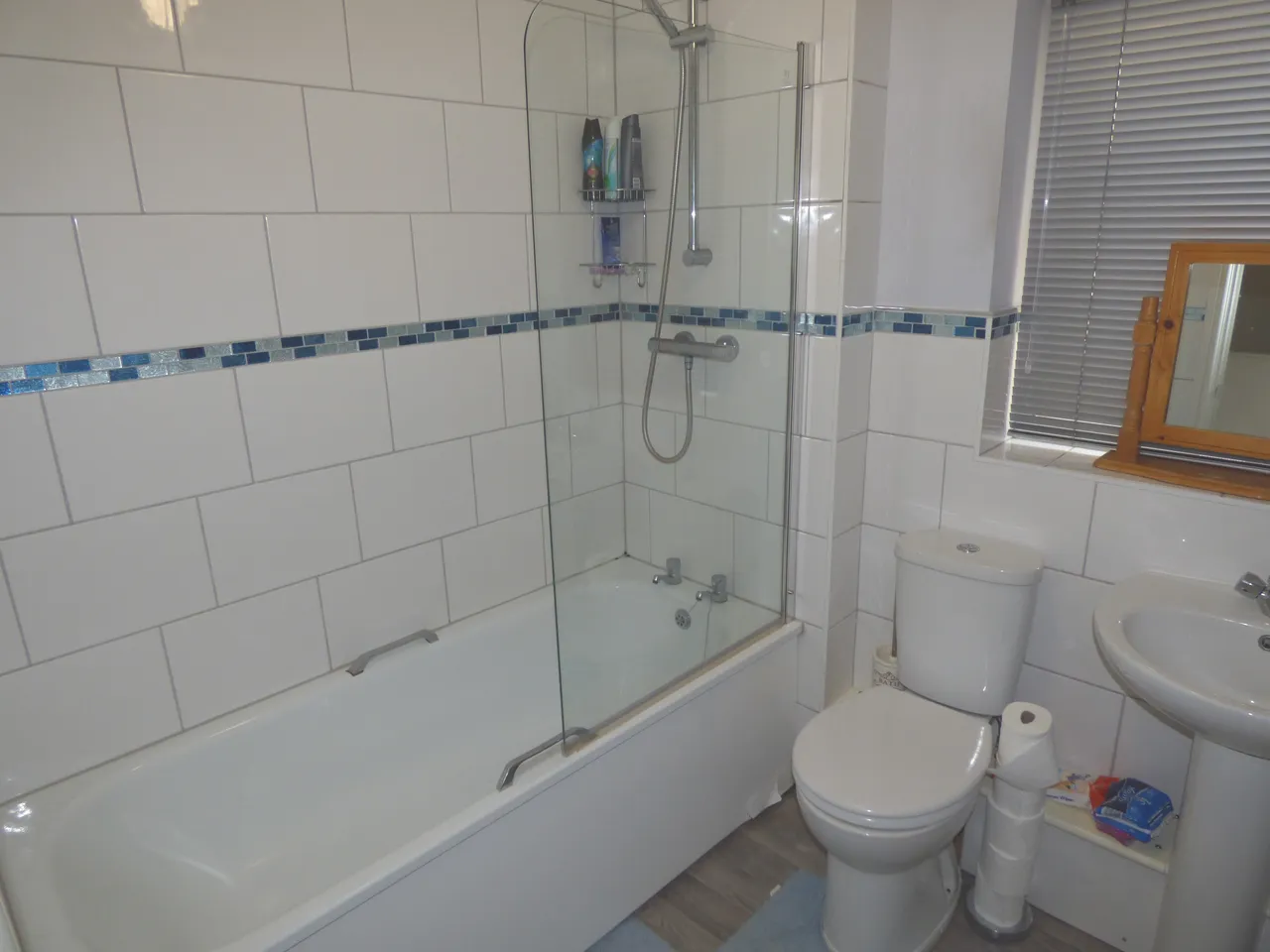 Fountain Street, Macclesfield, SK10, photo 6