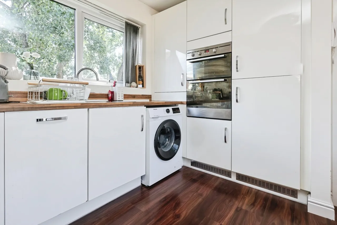Frogmill Road, Birmingham, B31, photo 14