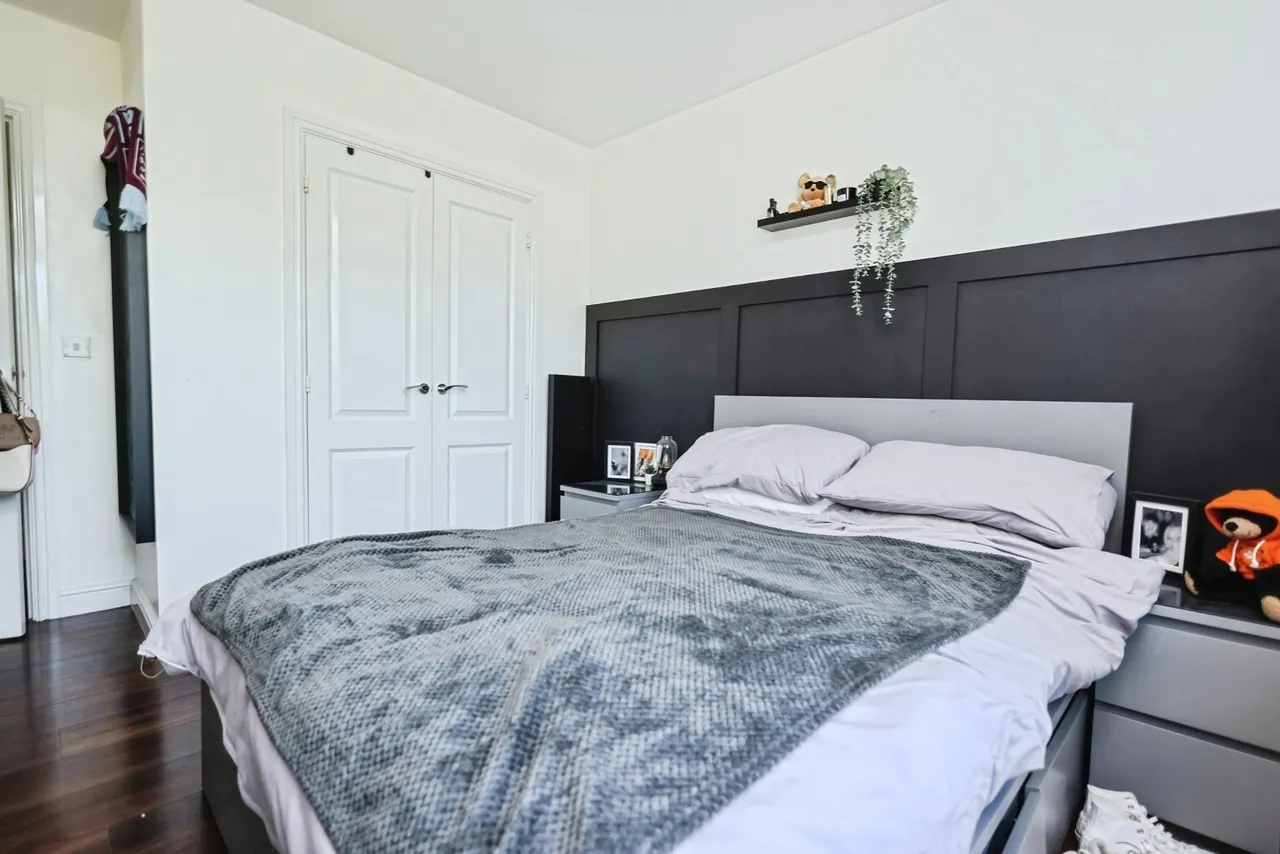 Frogmill Road, Birmingham, B31, photo 10