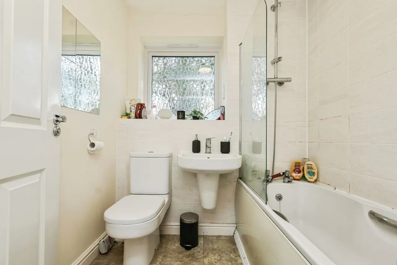 Frogmill Road, Birmingham, B31, photo 11