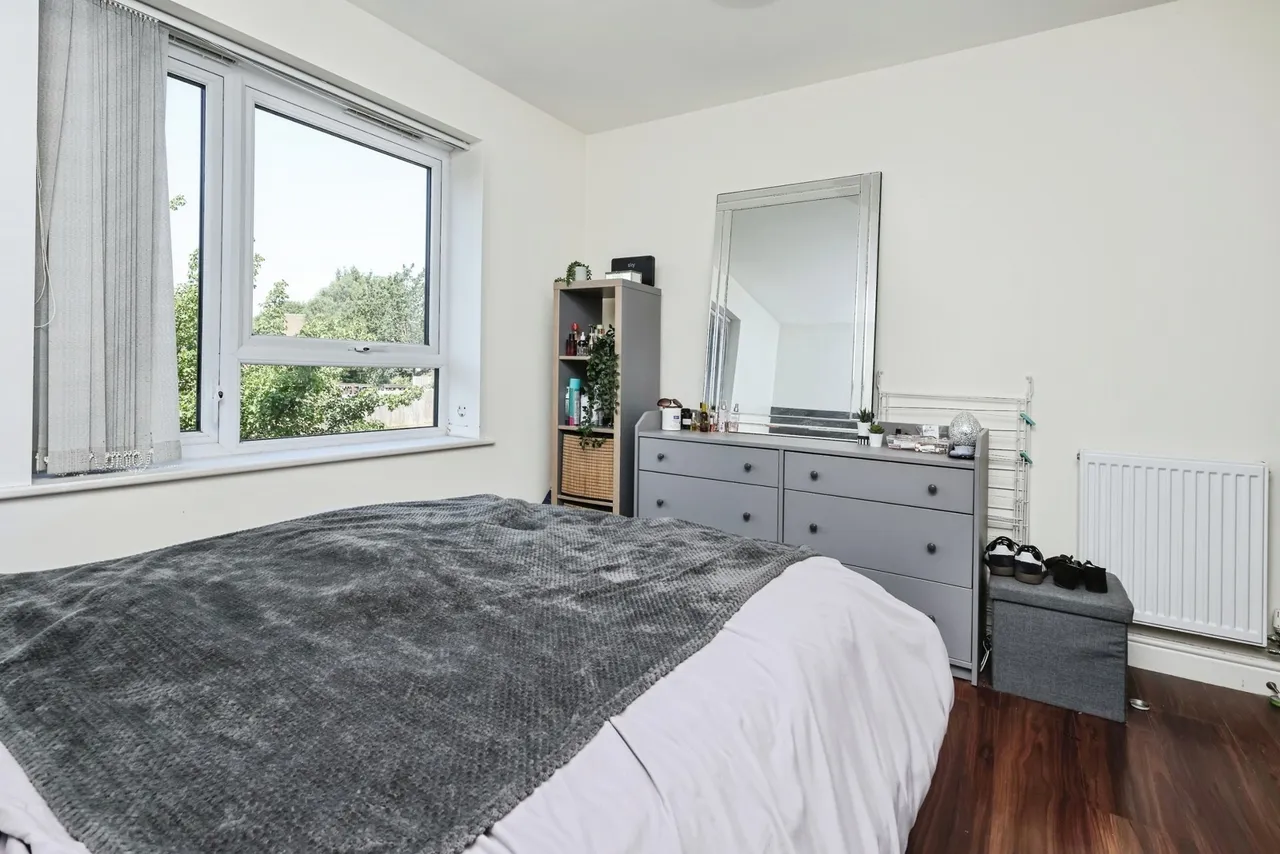 Frogmill Road, Birmingham, B31, photo 9