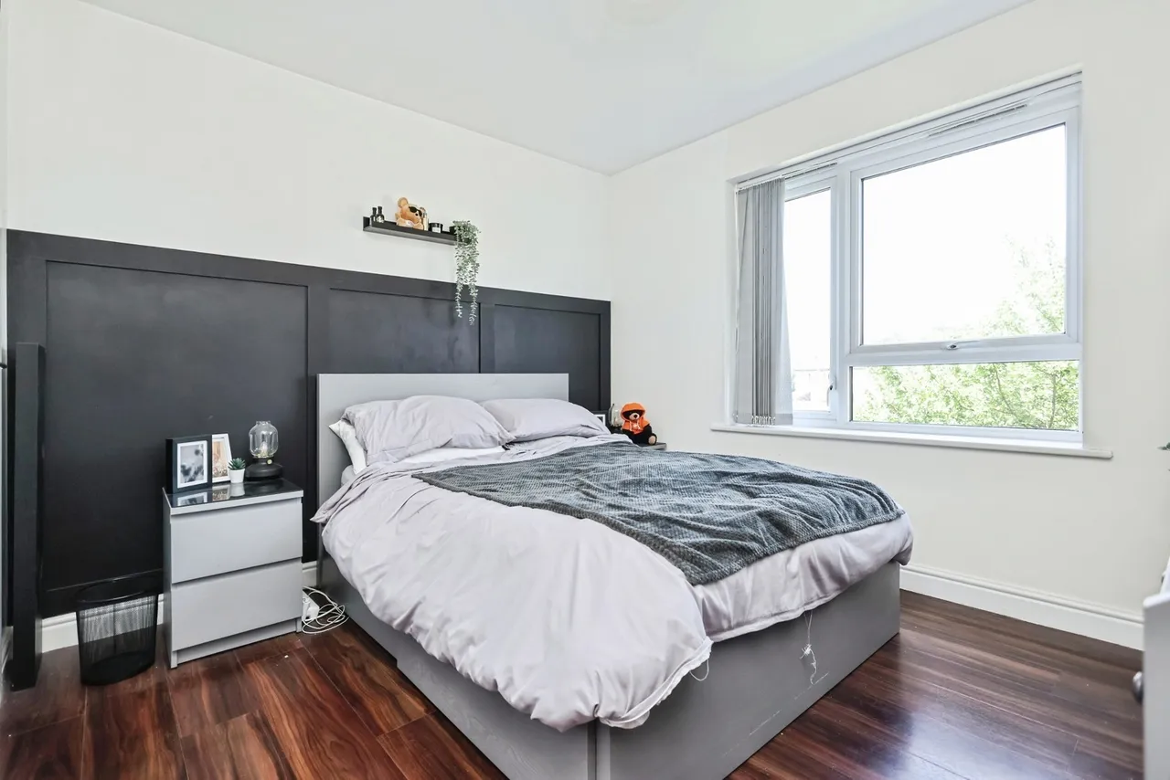 Frogmill Road, Birmingham, B31, photo 8