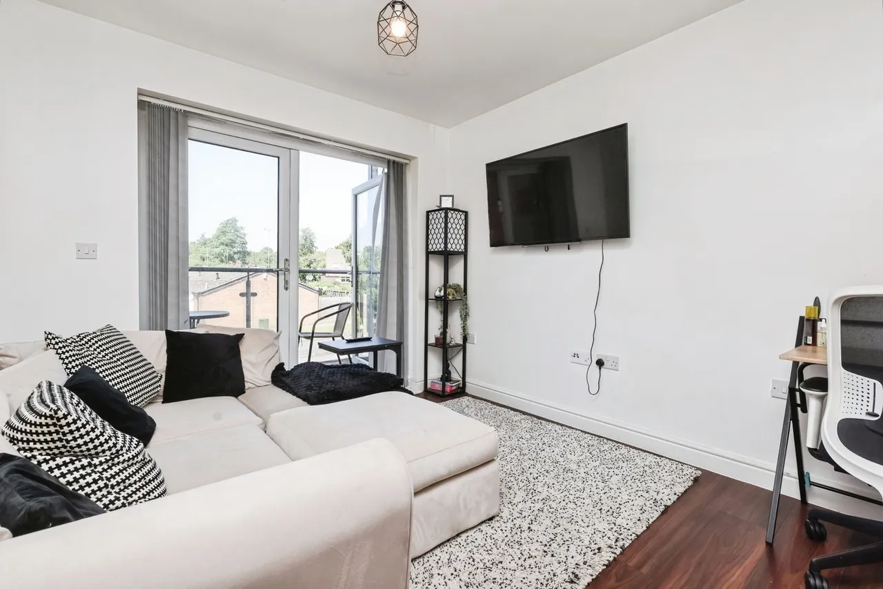 Frogmill Road, Birmingham, B31, photo 6