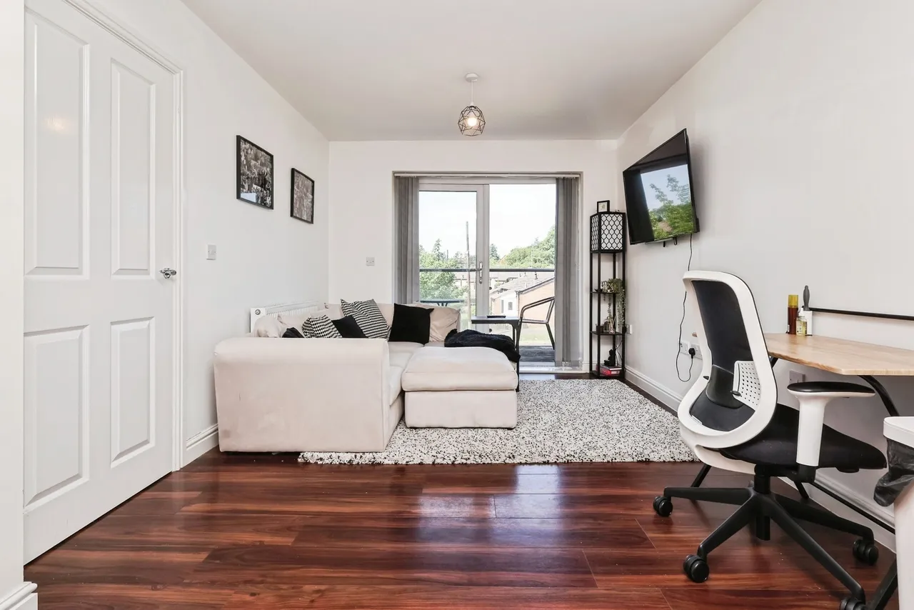 Frogmill Road, Birmingham, B31, photo 15