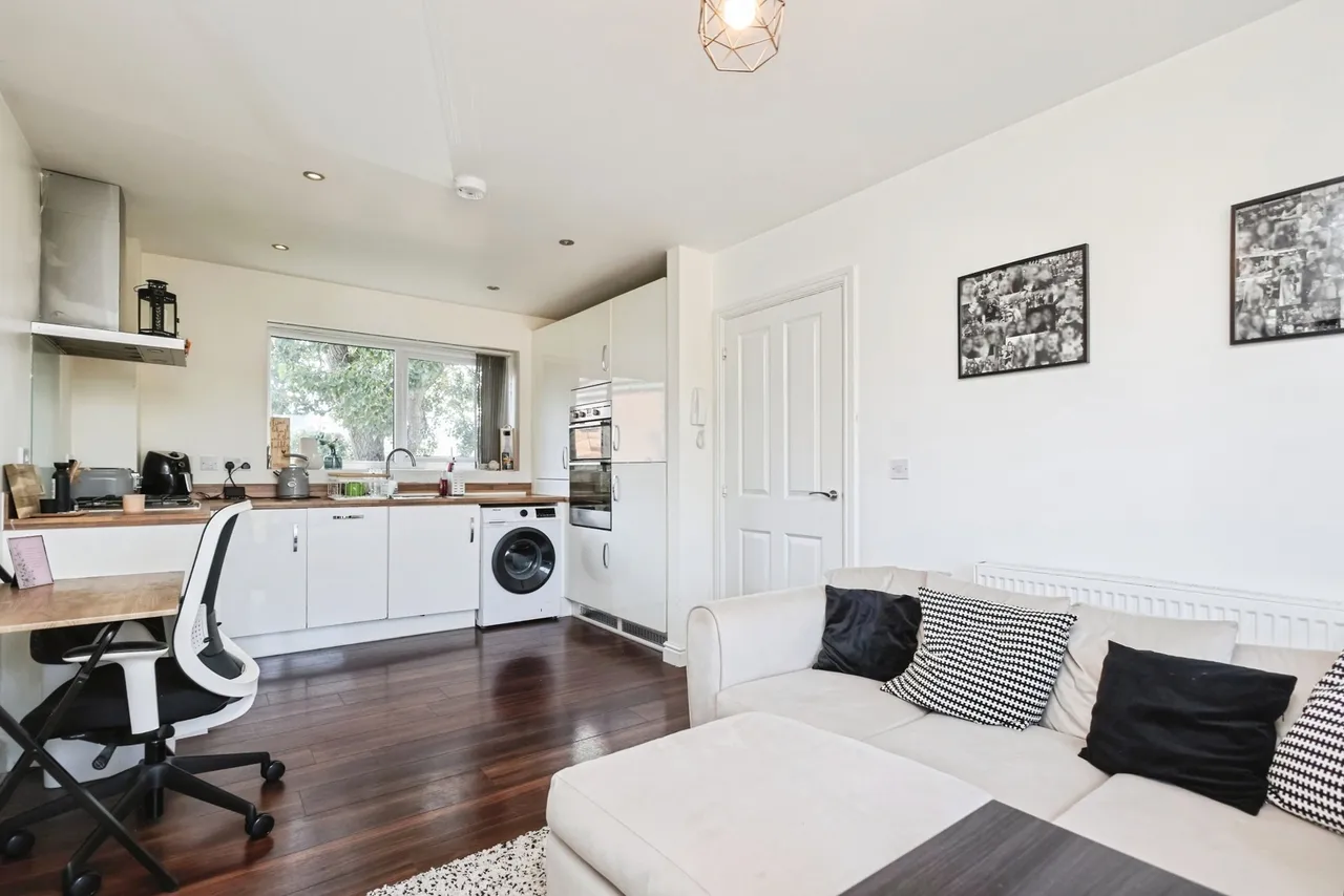 Frogmill Road, Birmingham, B31, photo 12