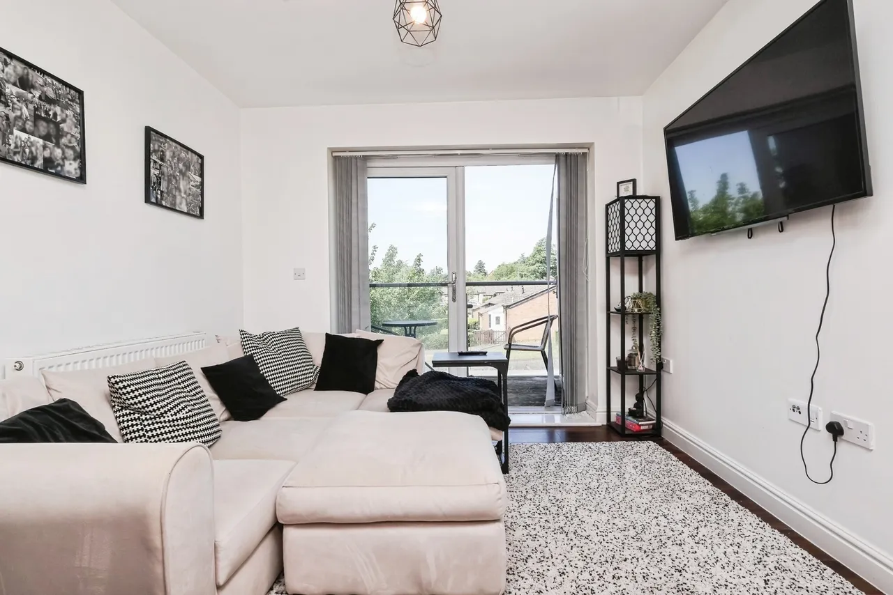 Frogmill Road, Birmingham, B31, photo 4