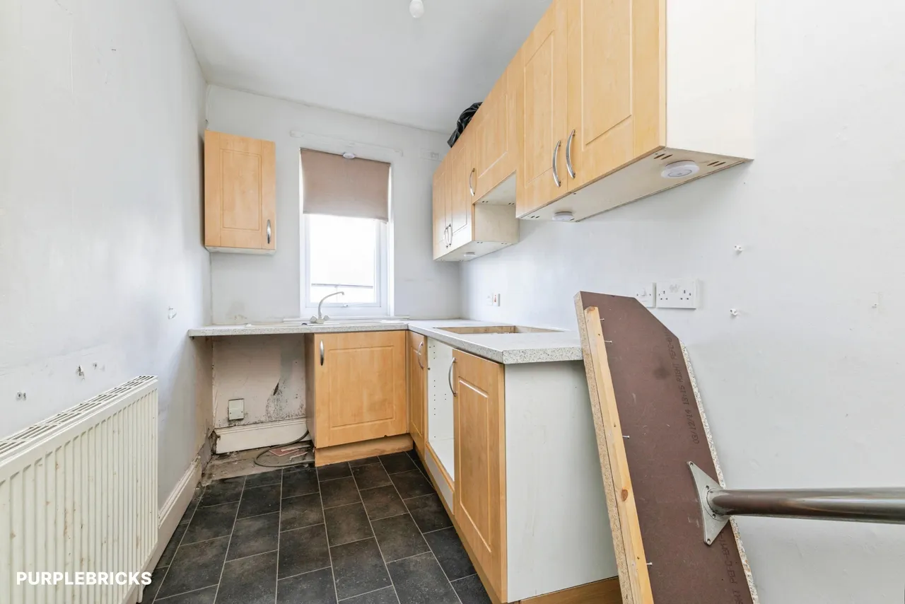 Hopetown Lane, Darlington, DL3, photo 16