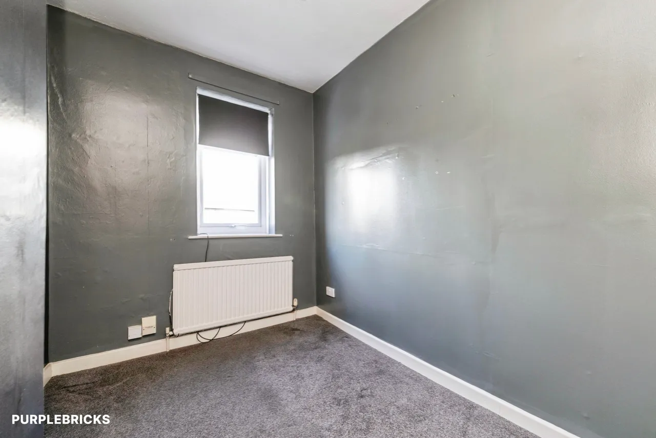 Hopetown Lane, Darlington, DL3, photo 12
