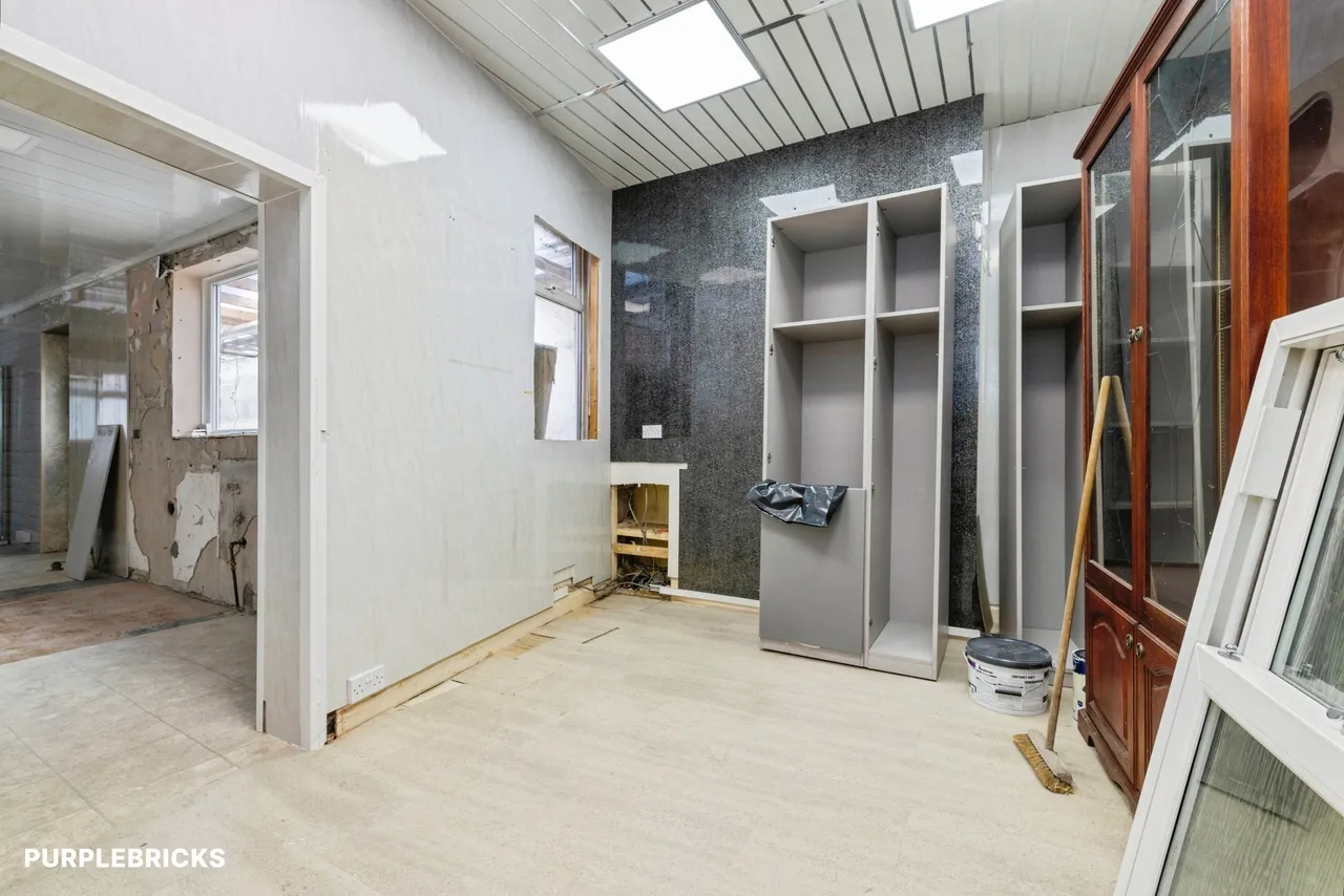 Hopetown Lane, Darlington, DL3, photo 5
