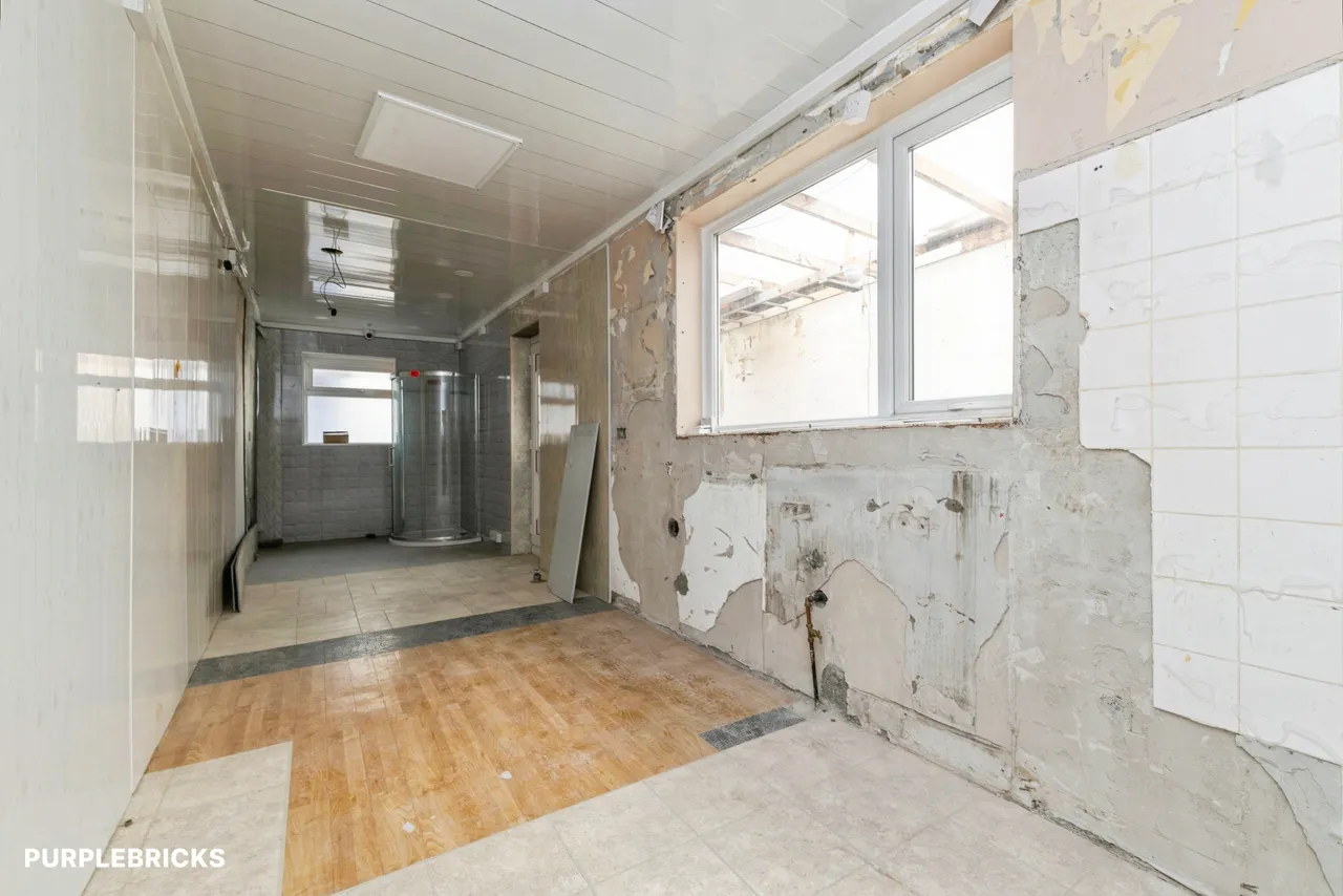 Hopetown Lane, Darlington, DL3, photo 18