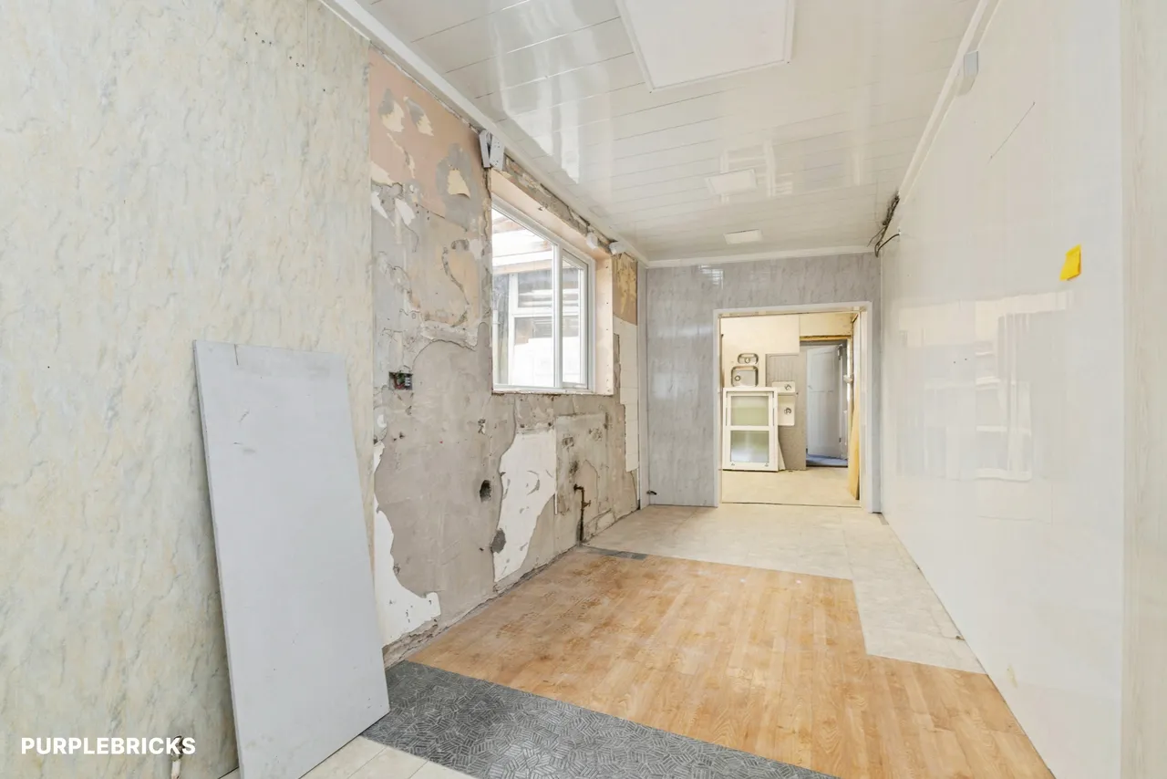 Hopetown Lane, Darlington, DL3, photo 15