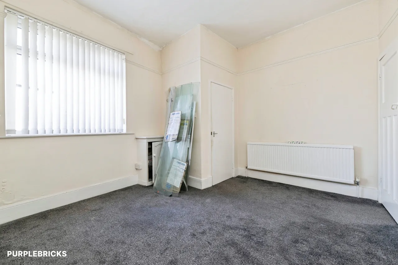 Hopetown Lane, Darlington, DL3, photo 4