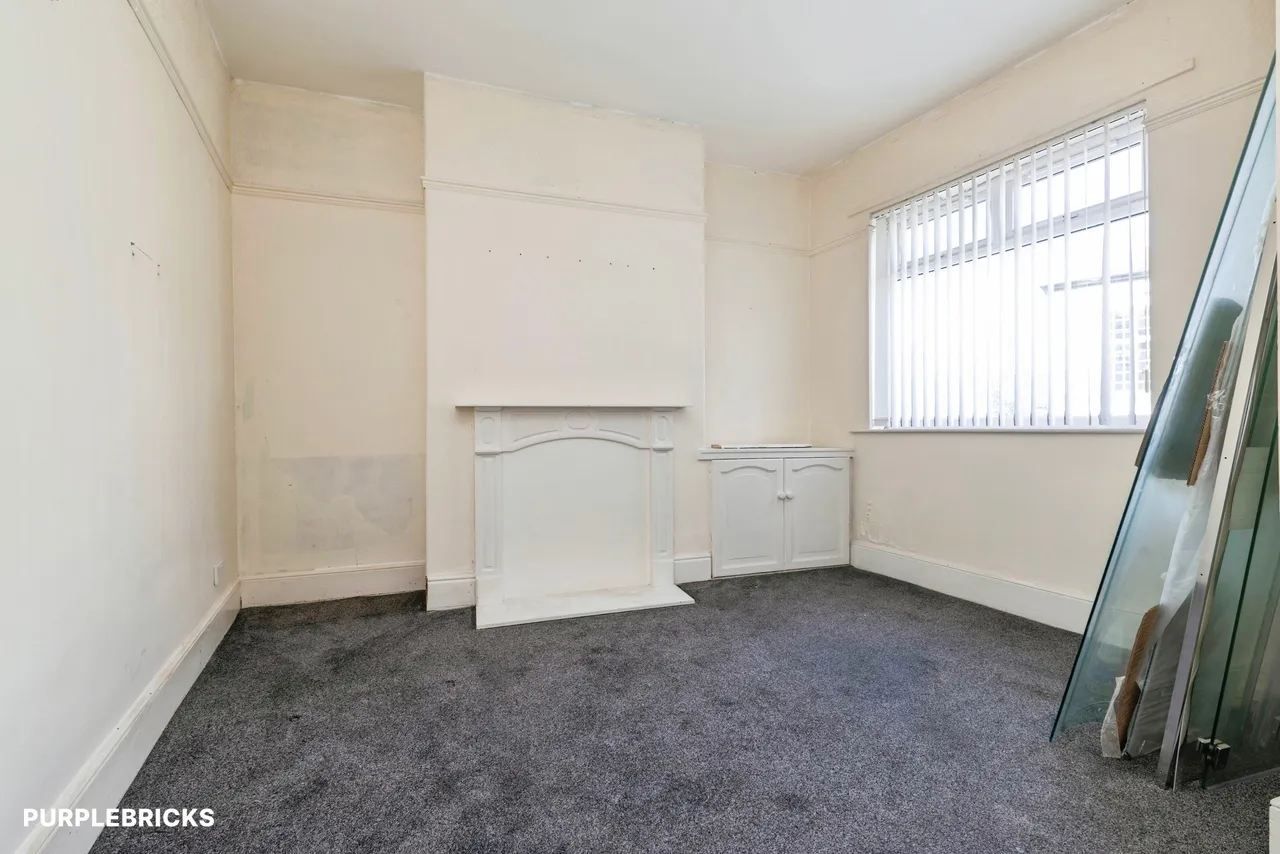 Hopetown Lane, Darlington, DL3, photo 11