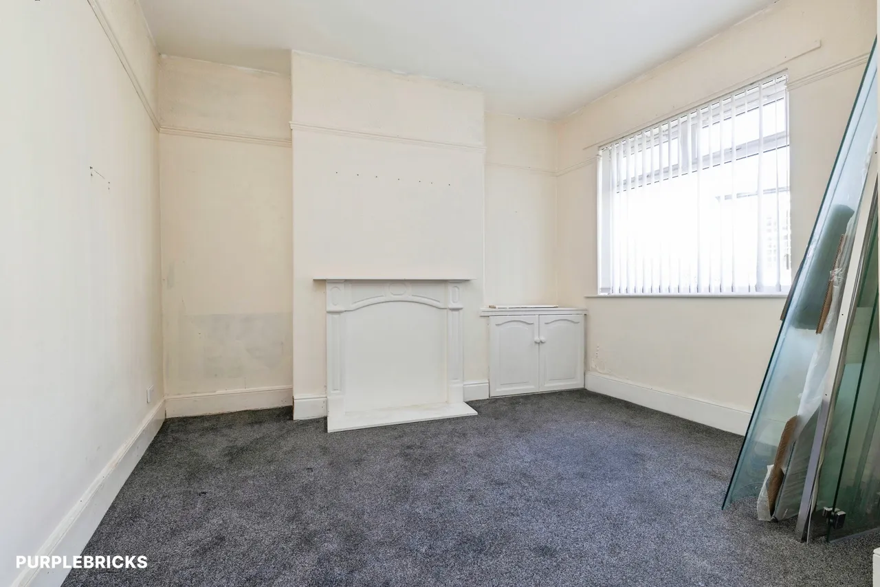 Hopetown Lane, Darlington, DL3, photo 7