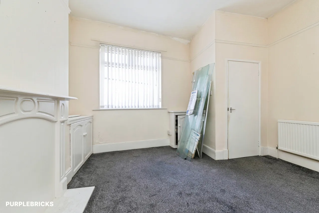 Hopetown Lane, Darlington, DL3, photo 6