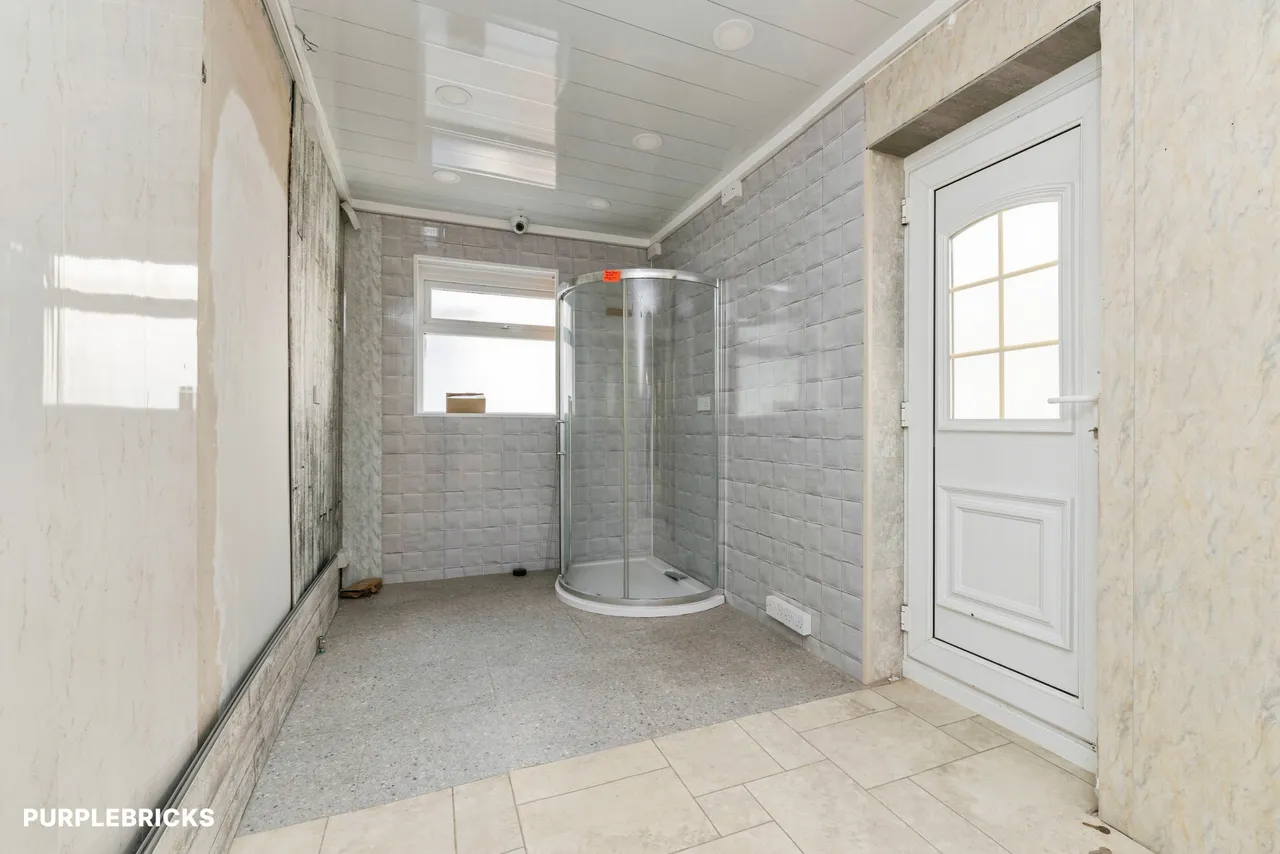 Hopetown Lane, Darlington, DL3, photo 14