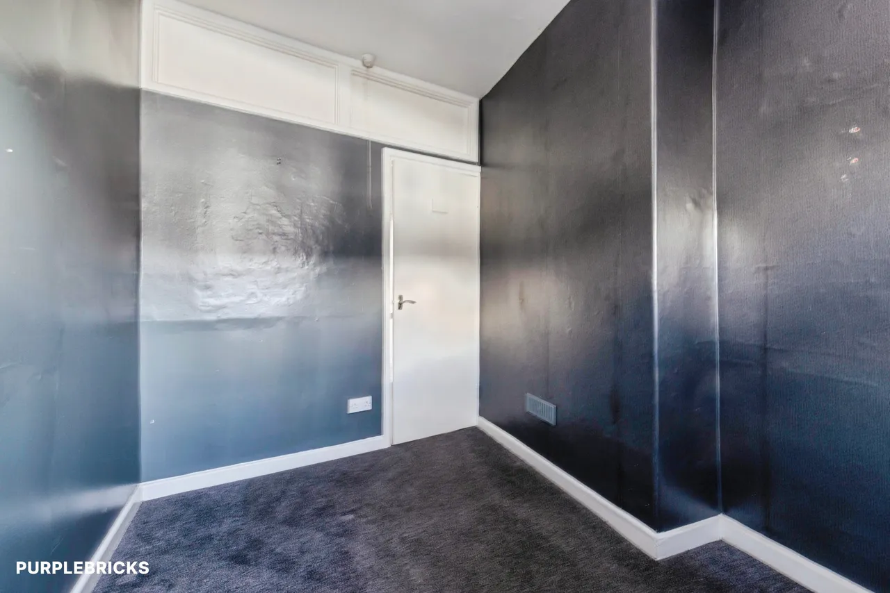 Hopetown Lane, Darlington, DL3, photo 8
