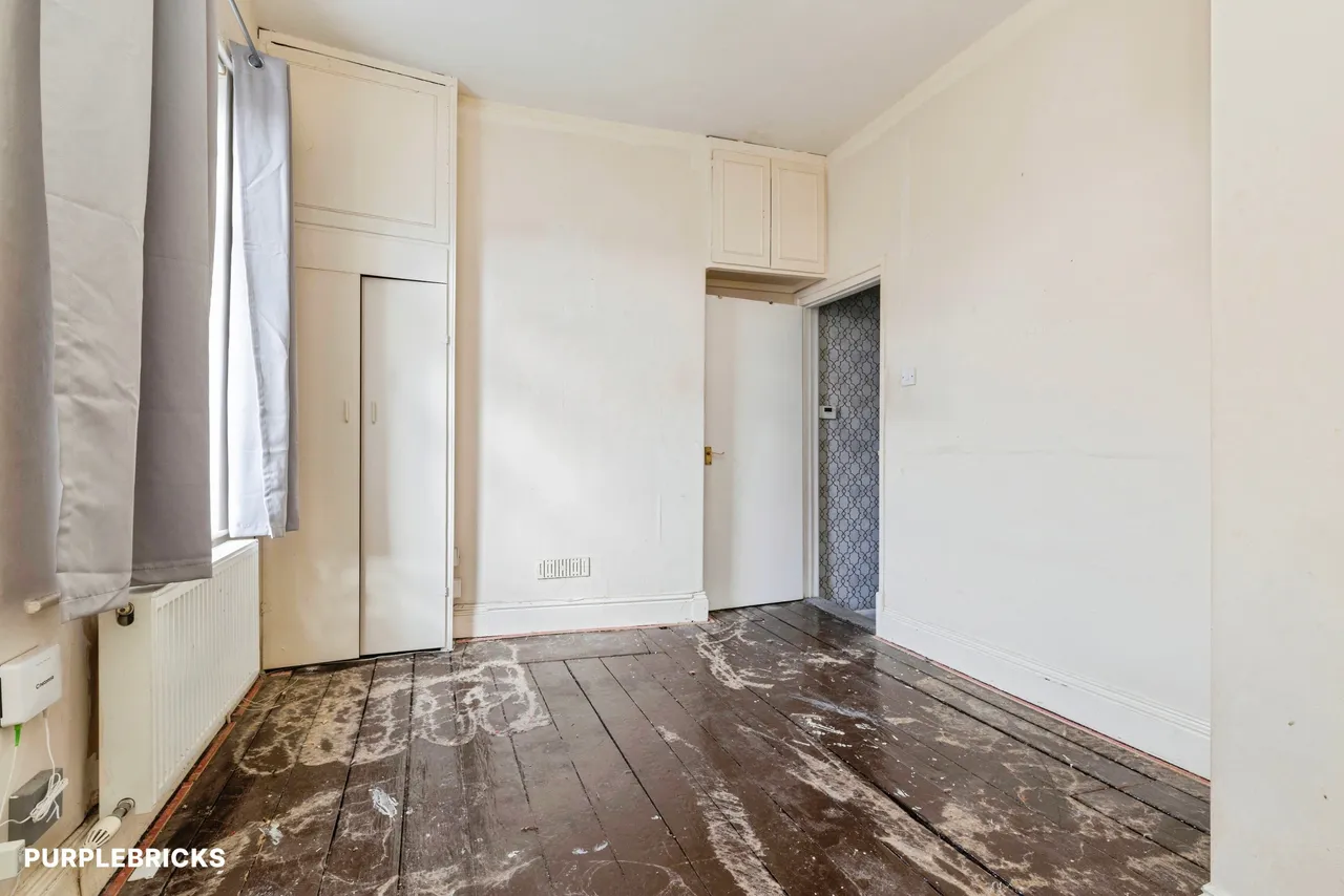 Hopetown Lane, Darlington, DL3, photo 17
