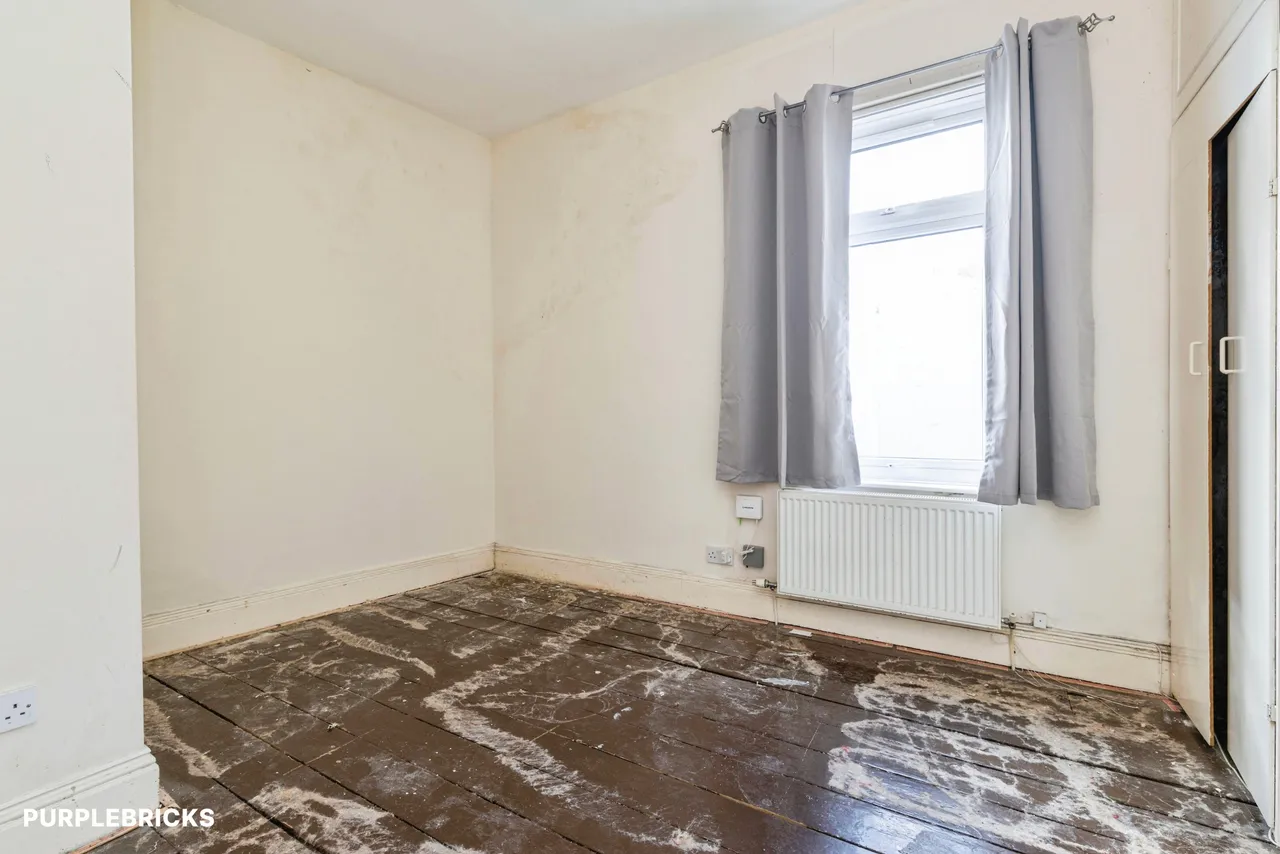Hopetown Lane, Darlington, DL3, photo 13