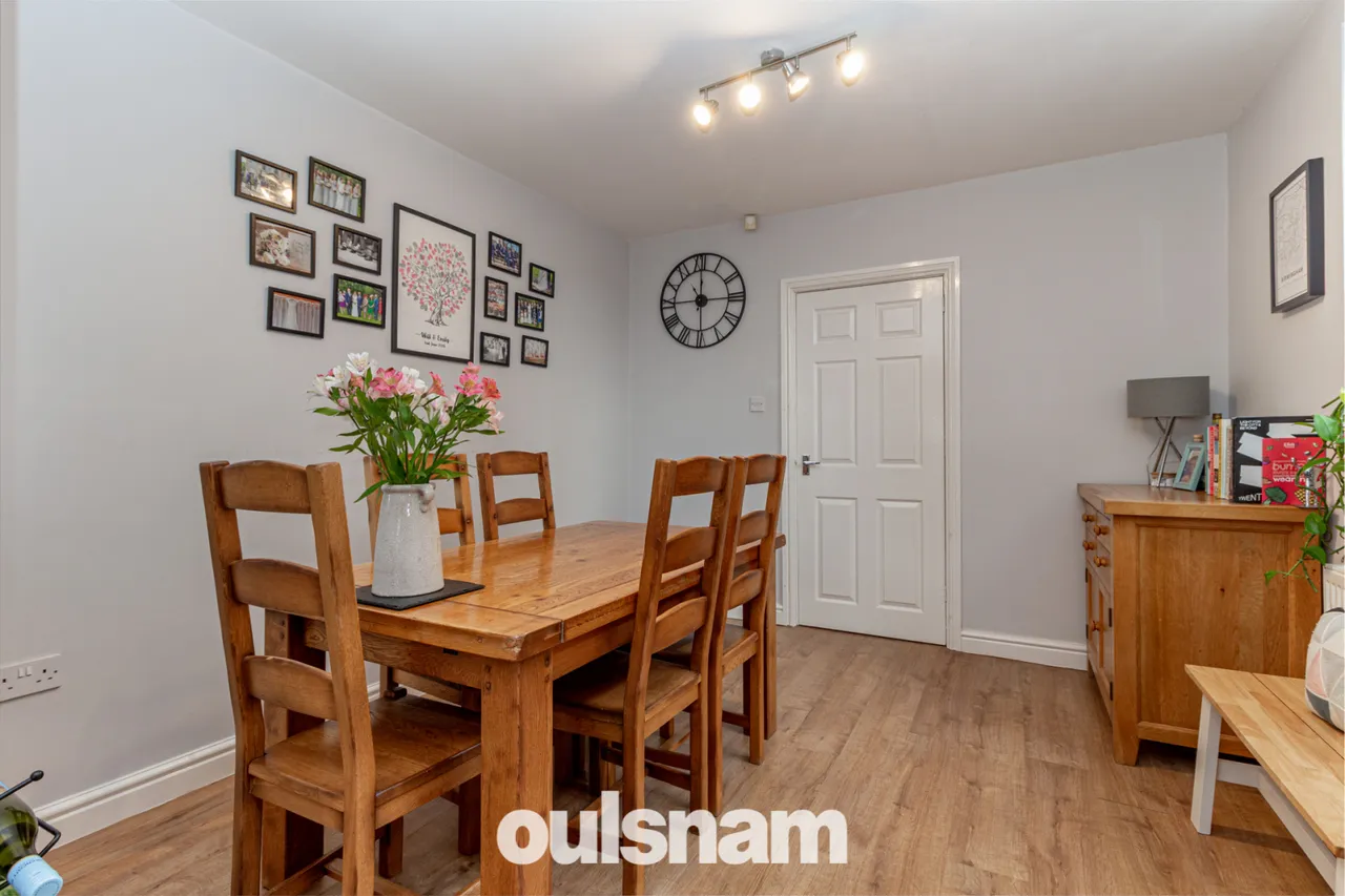 Fox Hill, Bournville Village Trust, Selly Oak, Birmingham, B29 4AG, photo 10