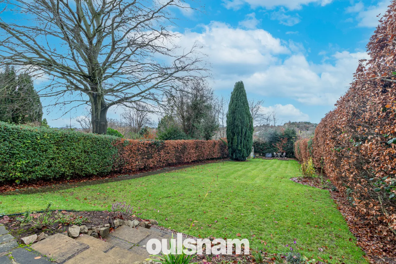 Fox Hill, Bournville Village Trust, Selly Oak, Birmingham, B29 4AG, photo 2