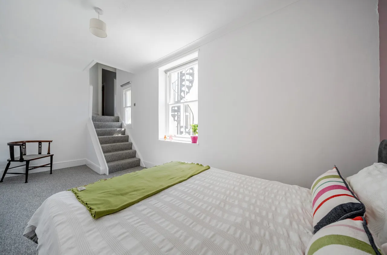 Waterloo Street, Hove, BN3, photo 12