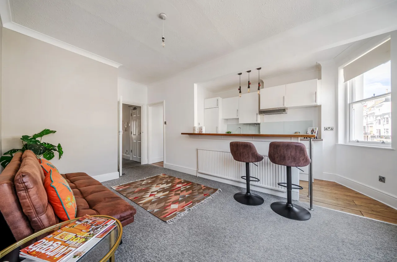 Waterloo Street, Hove, BN3, photo 3
