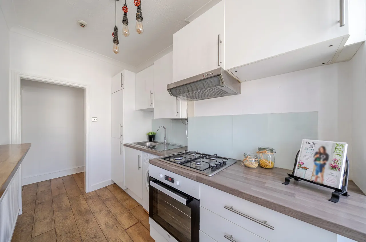 Waterloo Street, Hove, BN3, photo 5