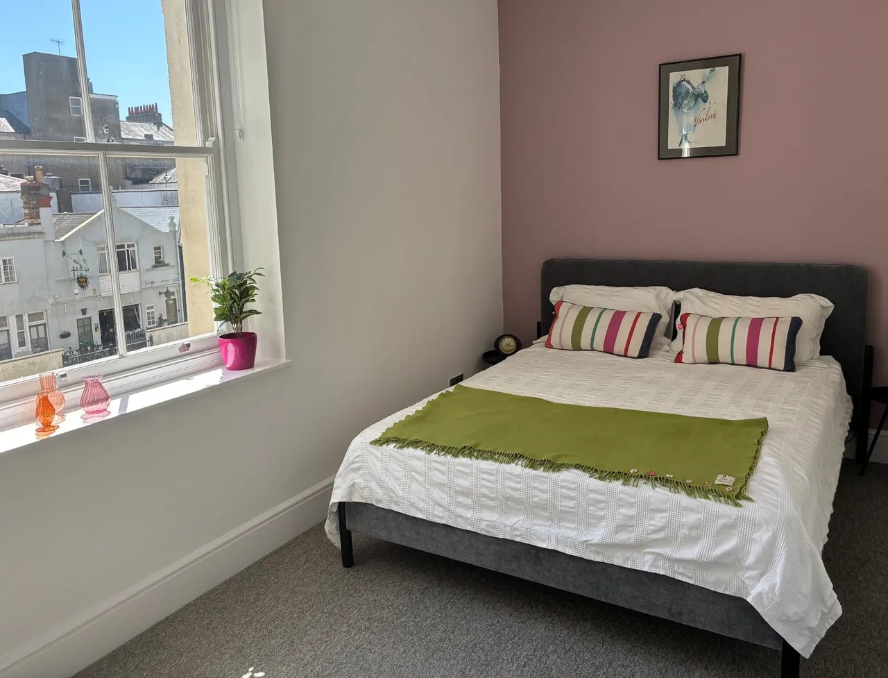 Waterloo Street, Hove, BN3, photo 14