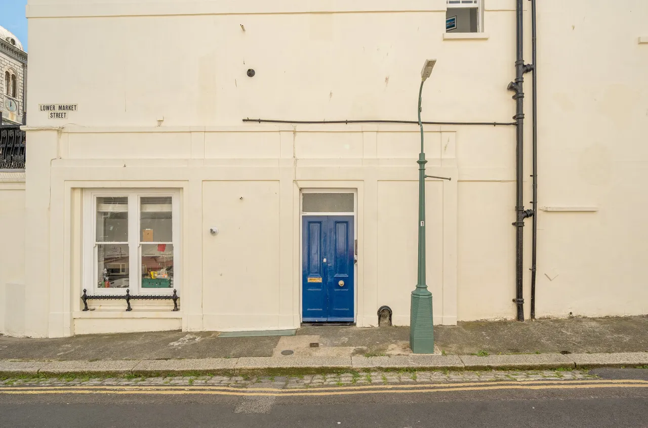 Waterloo Street, Hove, BN3, photo 16
