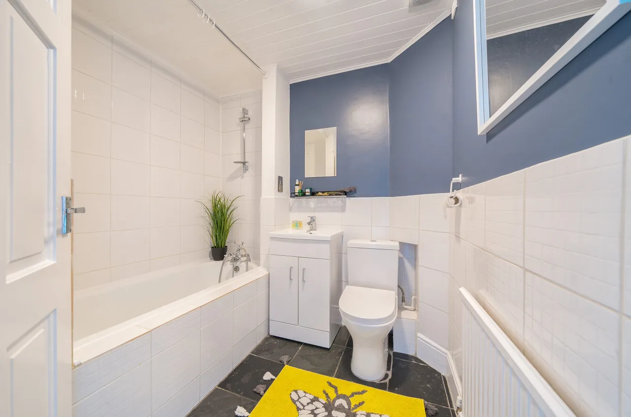 Waterloo Street, Hove, BN3, photo 17