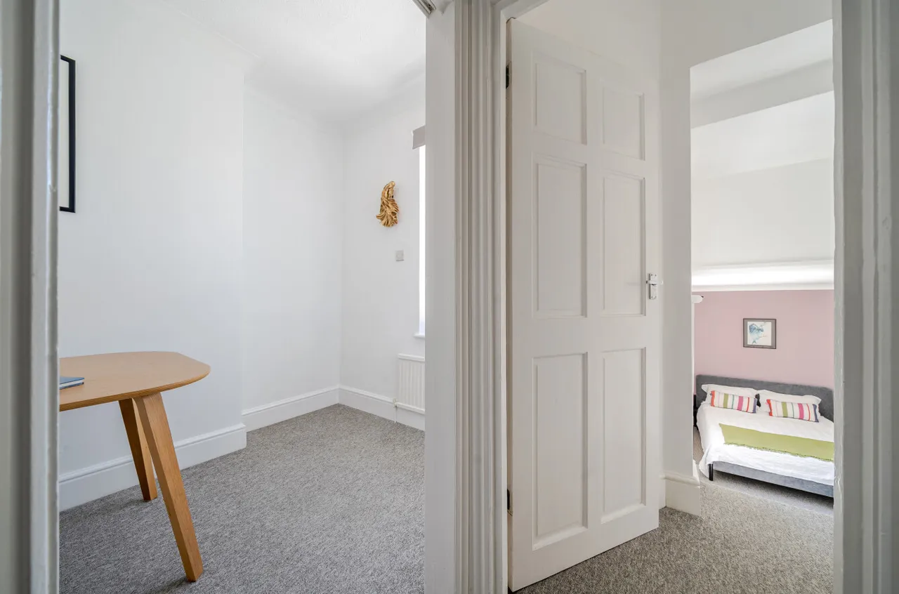 Waterloo Street, Hove, BN3, photo 8