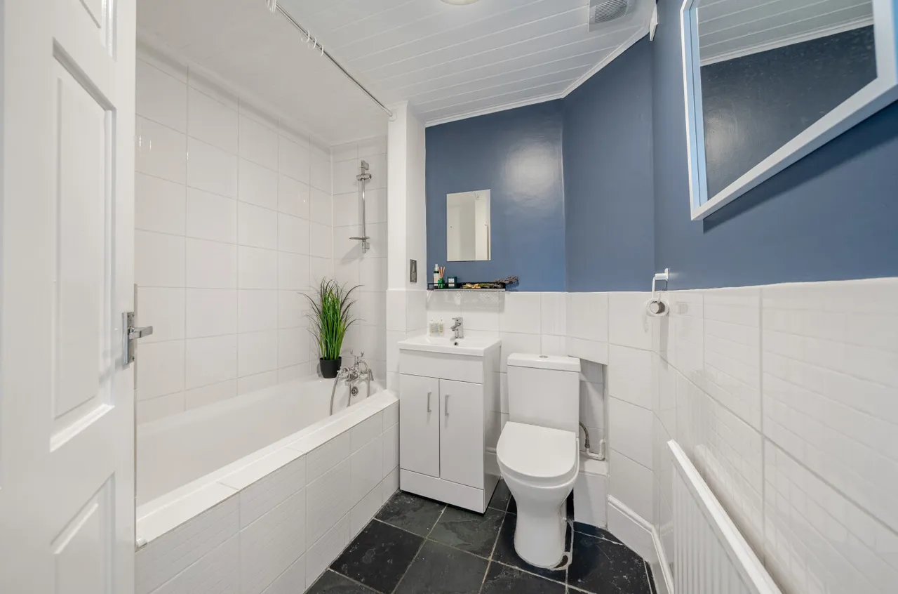 Waterloo Street, Hove, BN3, photo 11