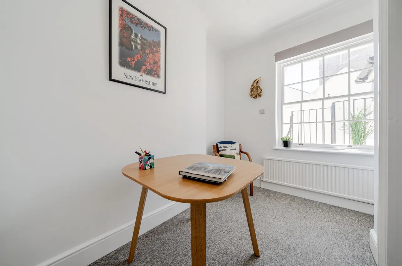 Waterloo Street, Hove, BN3, photo 6
