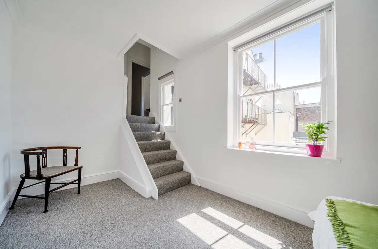Waterloo Street, Hove, BN3, photo 13