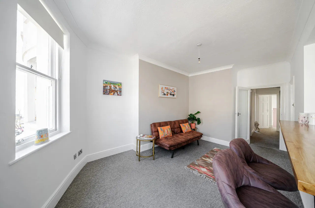 Waterloo Street, Hove, BN3, photo 10