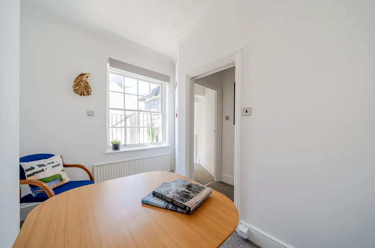 Waterloo Street, Hove, BN3, photo 9