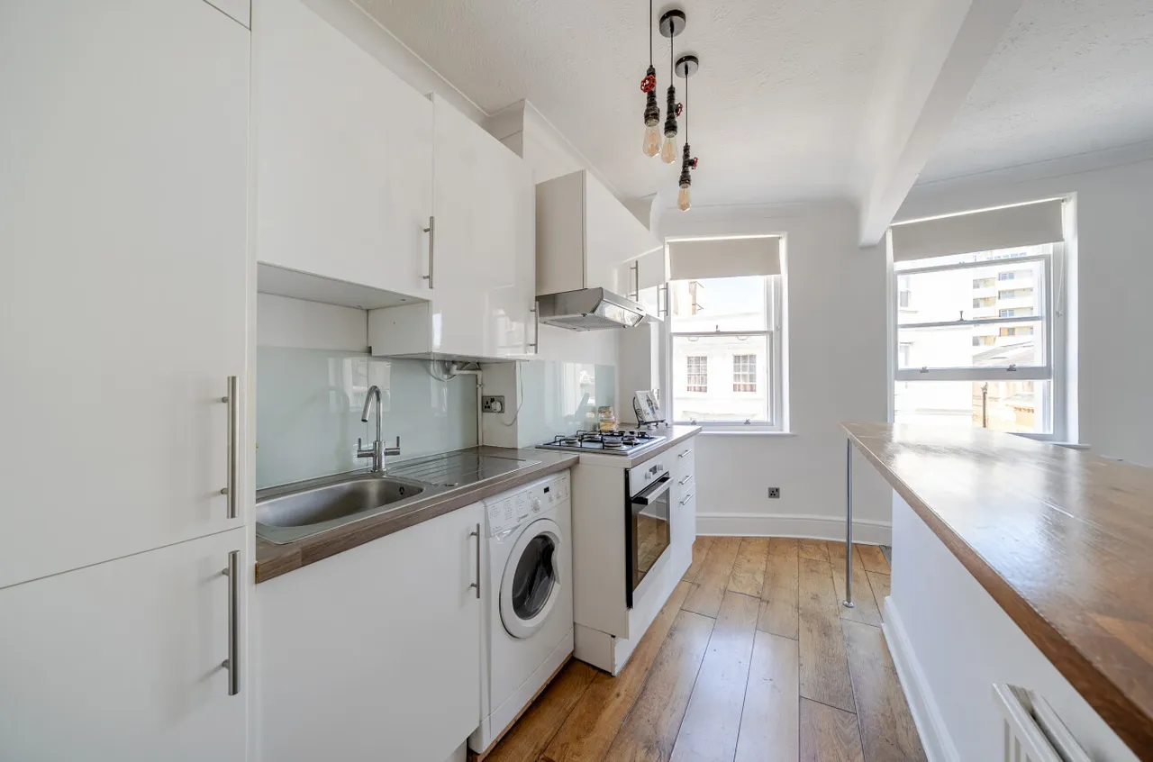 Waterloo Street, Hove, BN3, photo 4