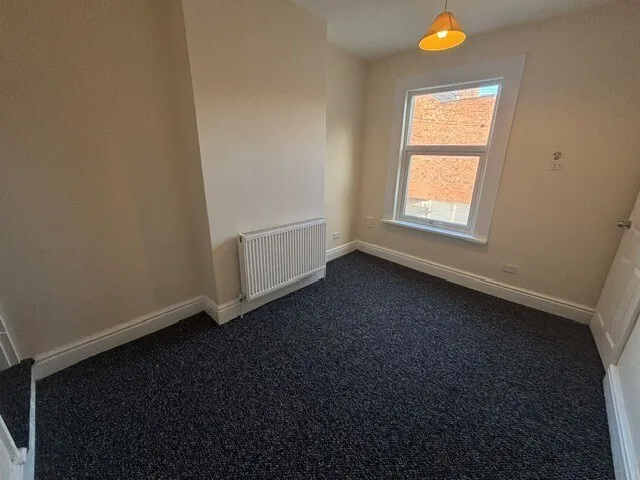 Slack Lane, Derby, DE22, photo 2